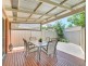 2B Grainger Road, Somerton Park SA 5044
