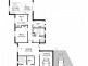 2B Grainger Road, Somerton Park SA 5044 Floorplan