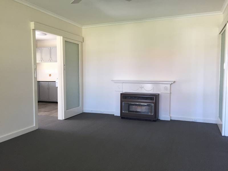4/45 Augusta Street, Glenelg East SA 5045