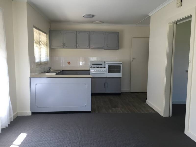 4/45 Augusta Street, Glenelg East SA 5045