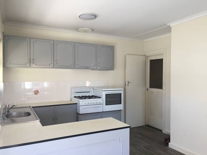 4/45 Augusta Street, Glenelg East SA 5045