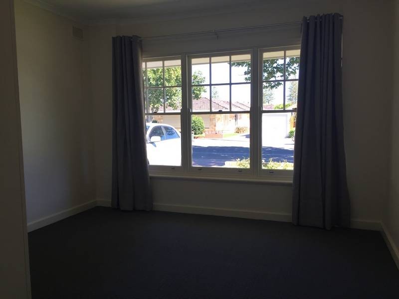 4/45 Augusta Street, Glenelg East SA 5045