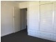 4/45 Augusta Street, Glenelg East SA 5045