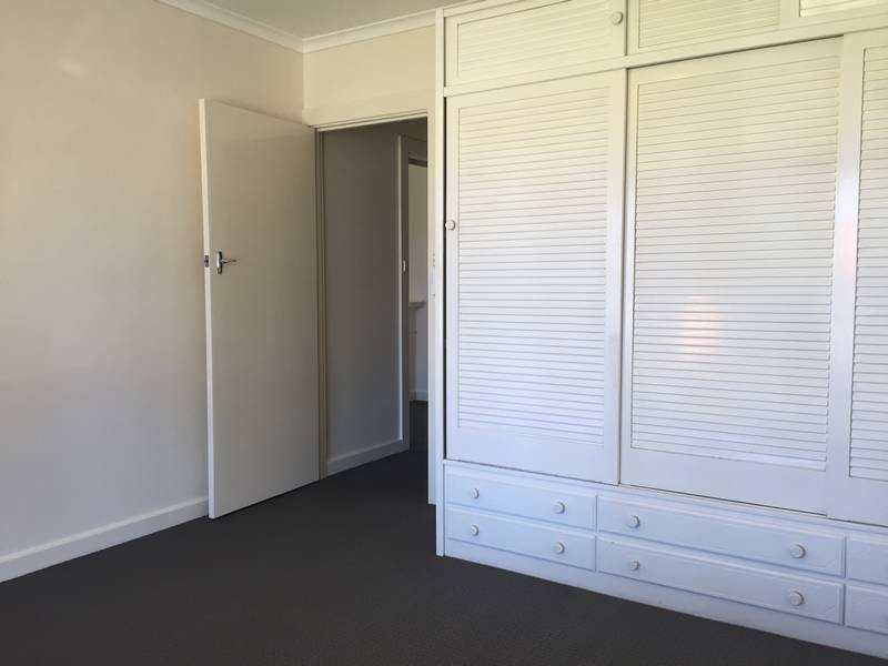 4/45 Augusta Street, Glenelg East SA 5045