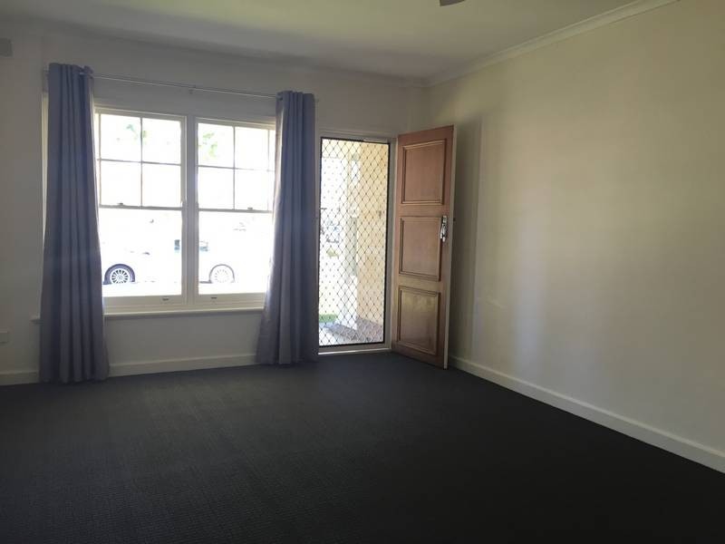 4/45 Augusta Street, Glenelg East SA 5045
