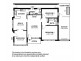 4/45 Augusta Street, Glenelg East SA 5045 Floorplan
