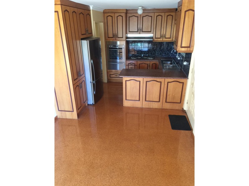 9 Albemarle Street, West Hindmarsh SA 5007