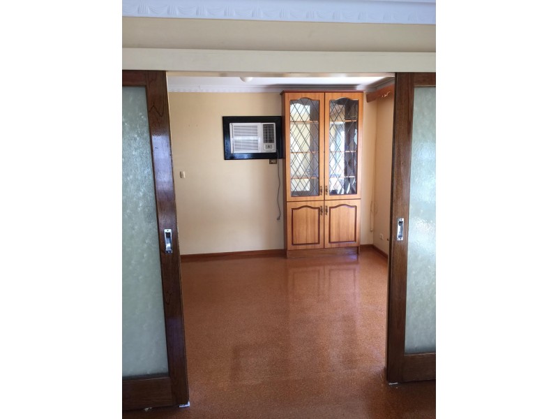 9 Albemarle Street, West Hindmarsh SA 5007