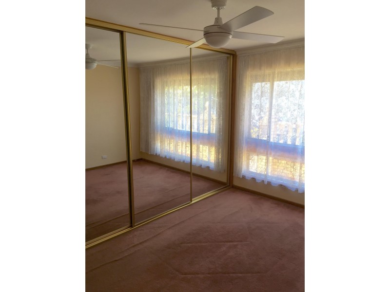 9 Albemarle Street, West Hindmarsh SA 5007