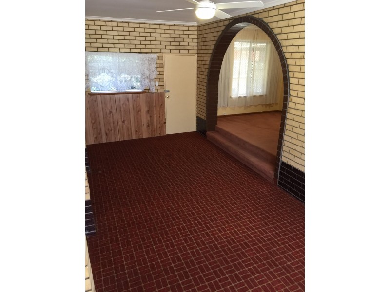 9 Albemarle Street, West Hindmarsh SA 5007