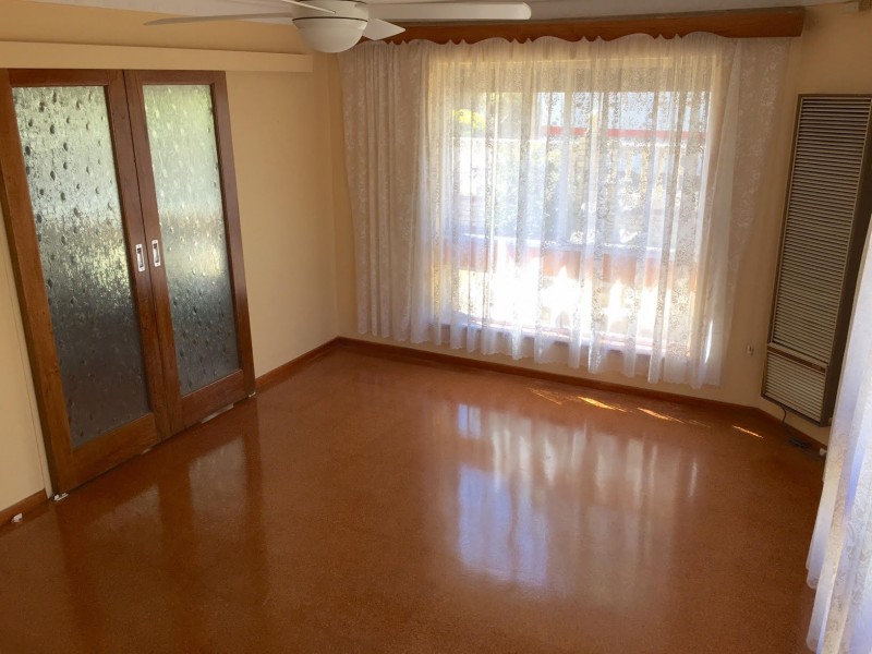 9 Albemarle Street, West Hindmarsh SA 5007