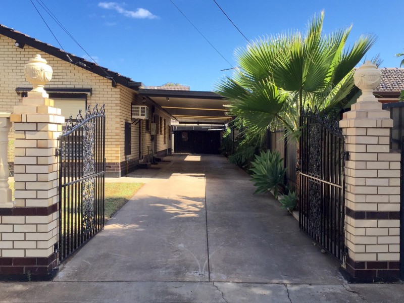 9 Albemarle Street, West Hindmarsh SA 5007