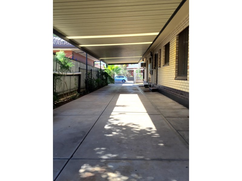 9 Albemarle Street, West Hindmarsh SA 5007