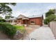 39 Addison Road, Black Forest SA 5035