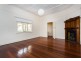 39 Addison Road, Black Forest SA 5035