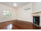 39 Addison Road, Black Forest SA 5035