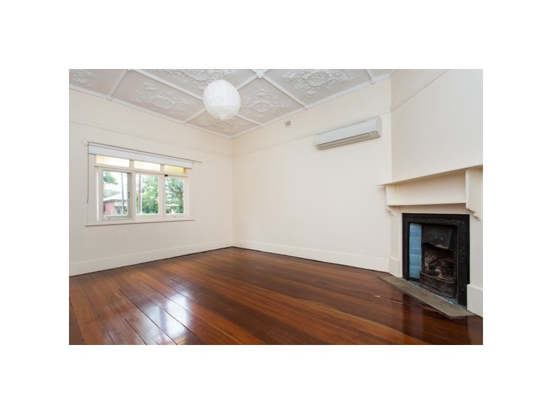39 Addison Road, Black Forest SA 5035