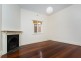 39 Addison Road, Black Forest SA 5035
