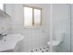 39 Addison Road, Black Forest SA 5035