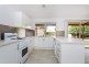 39 Addison Road, Black Forest SA 5035