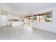39 Addison Road, Black Forest SA 5035