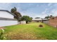 39 Addison Road, Black Forest SA 5035