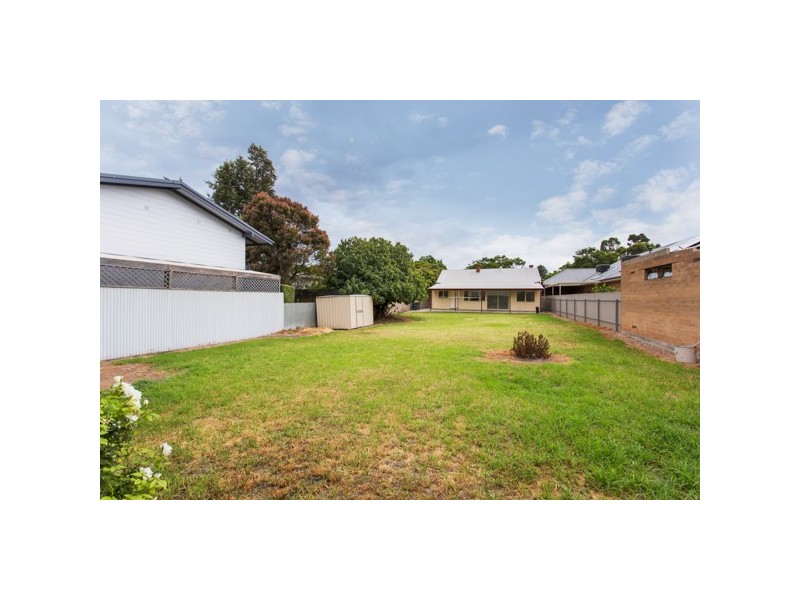 39 Addison Road, Black Forest SA 5035