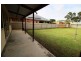39 Addison Road, Black Forest SA 5035
