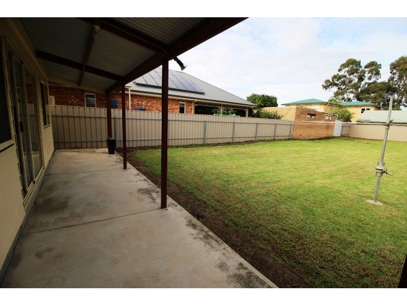 39 Addison Road, Black Forest SA 5035