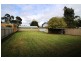 39 Addison Road, Black Forest SA 5035