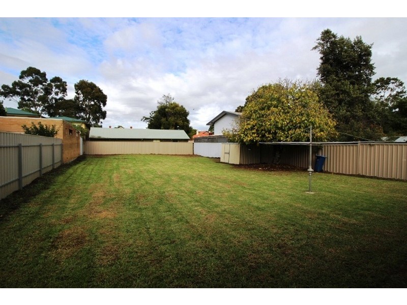 39 Addison Road, Black Forest SA 5035
