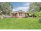 104 Cliff  Street, Glengowrie SA 5044