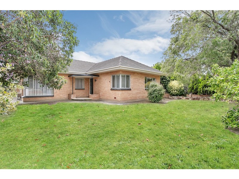 104 Cliff  Street, Glengowrie SA 5044