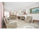104 Cliff  Street, Glengowrie SA 5044