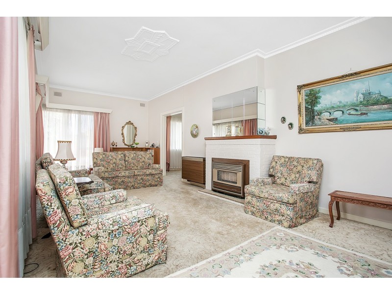 104 Cliff  Street, Glengowrie SA 5044
