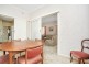 104 Cliff  Street, Glengowrie SA 5044
