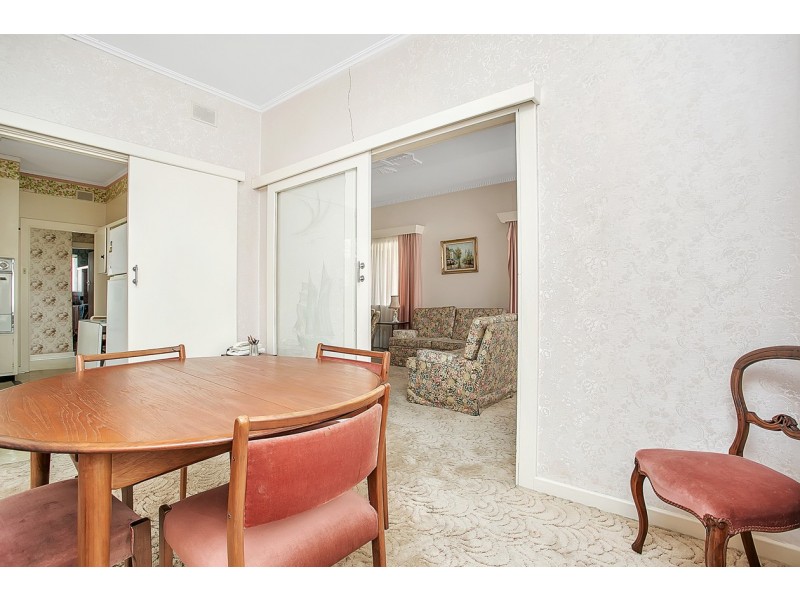 104 Cliff  Street, Glengowrie SA 5044