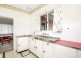 104 Cliff  Street, Glengowrie SA 5044