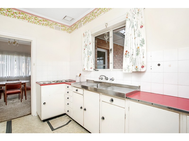 104 Cliff  Street, Glengowrie SA 5044