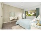 104 Cliff  Street, Glengowrie SA 5044