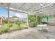 104 Cliff  Street, Glengowrie SA 5044