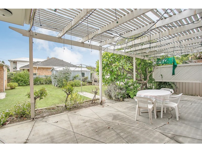 104 Cliff  Street, Glengowrie SA 5044