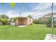 104 Cliff  Street, Glengowrie SA 5044