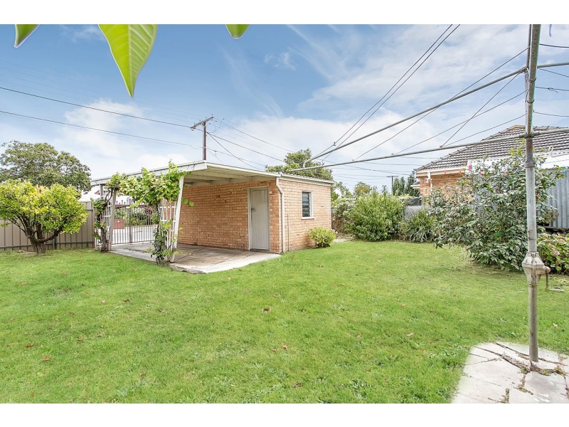 104 Cliff  Street, Glengowrie SA 5044