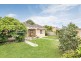 104 Cliff  Street, Glengowrie SA 5044
