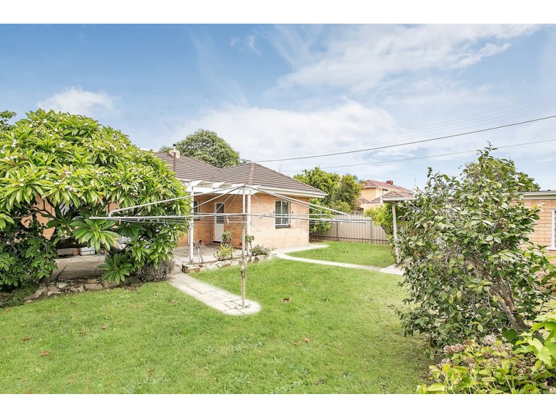104 Cliff  Street, Glengowrie SA 5044