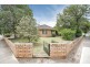 104 Cliff  Street, Glengowrie SA 5044