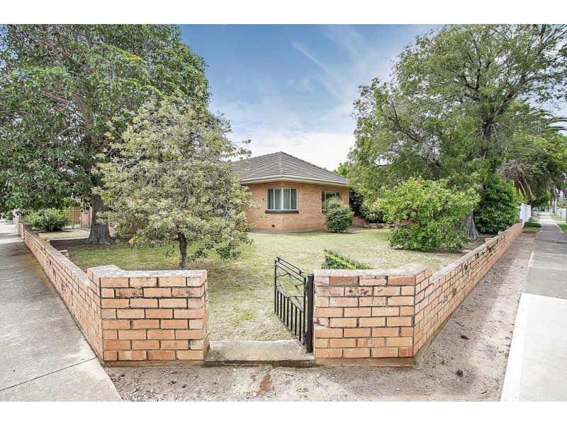 104 Cliff  Street, Glengowrie SA 5044