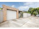 104 Cliff  Street, Glengowrie SA 5044