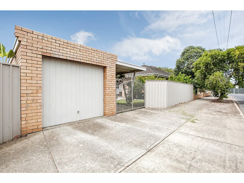 104 Cliff  Street, Glengowrie SA 5044
